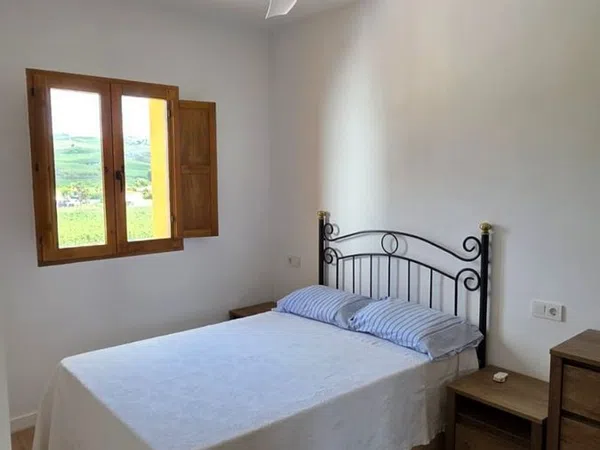 Chalet pareado en Carretera la Fresneda, 5, Campanillas - Foto 3