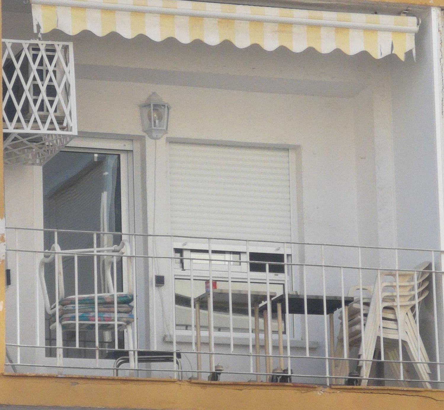 Piso en Paseo del Malecon, 22 - Foto 6