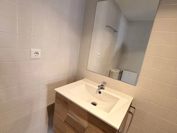 Piso en avenida de Madrid, 5 - Foto 10