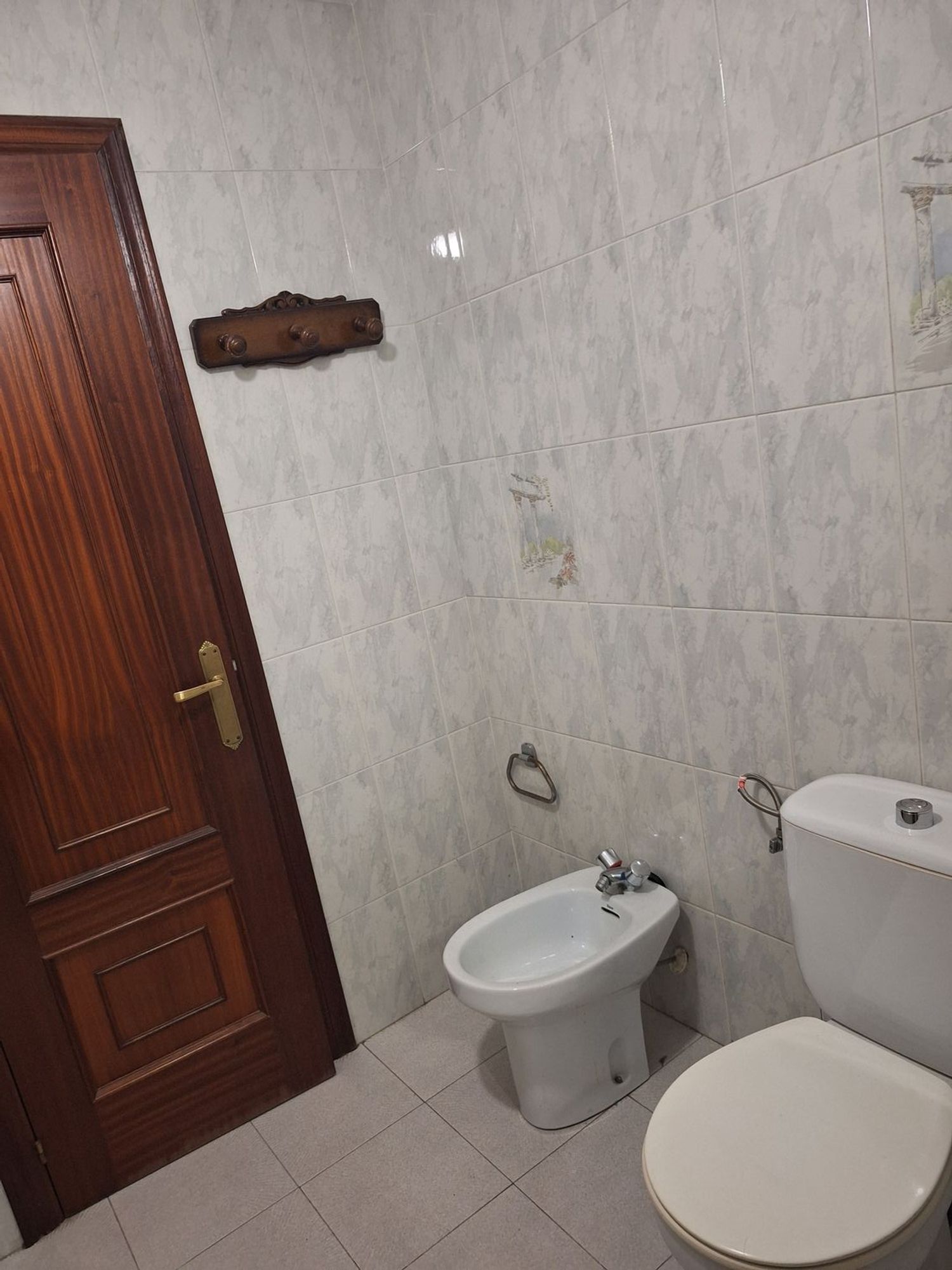Piso en Calle Cerca, 24, Los Castros - Castrillón, Los Castros - Castrillón - Foto 31