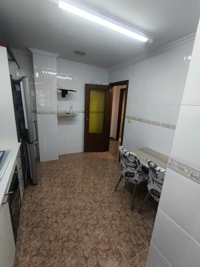 Piso en  Carrer Cerdà 73 - Foto 9