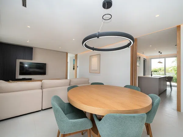Dúplex en Avenida de Luis García Cereceda, 7, La Finca - Foto 10