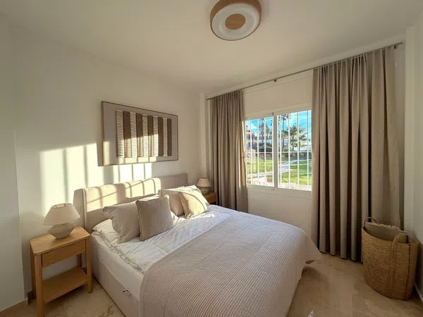 Piso en N-340, 47 , 29693 Estepona, Málaga, Spain - Foto 7