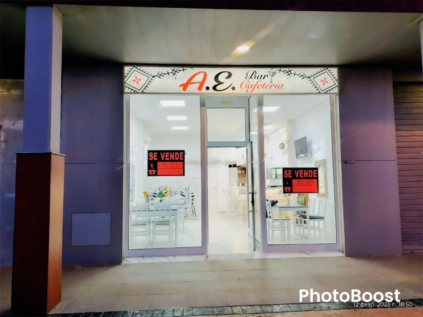 Ático en  Avenida del Mediterraneo 62 - Foto 4