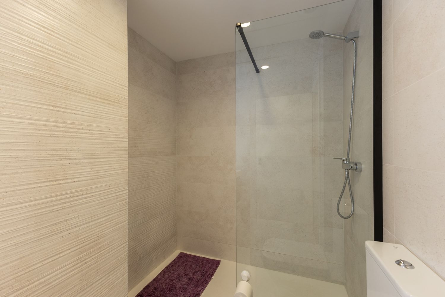 Piso en calle de Pepita, 30 - Foto 20