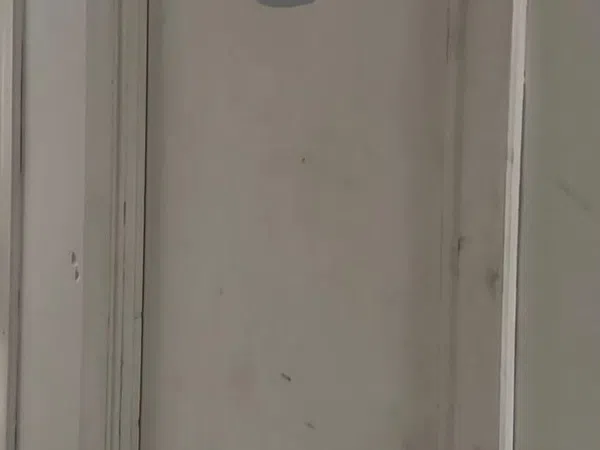 Piso en Calle Pintor Zubiri, 2, Iturrama, Iturrama - Foto 25