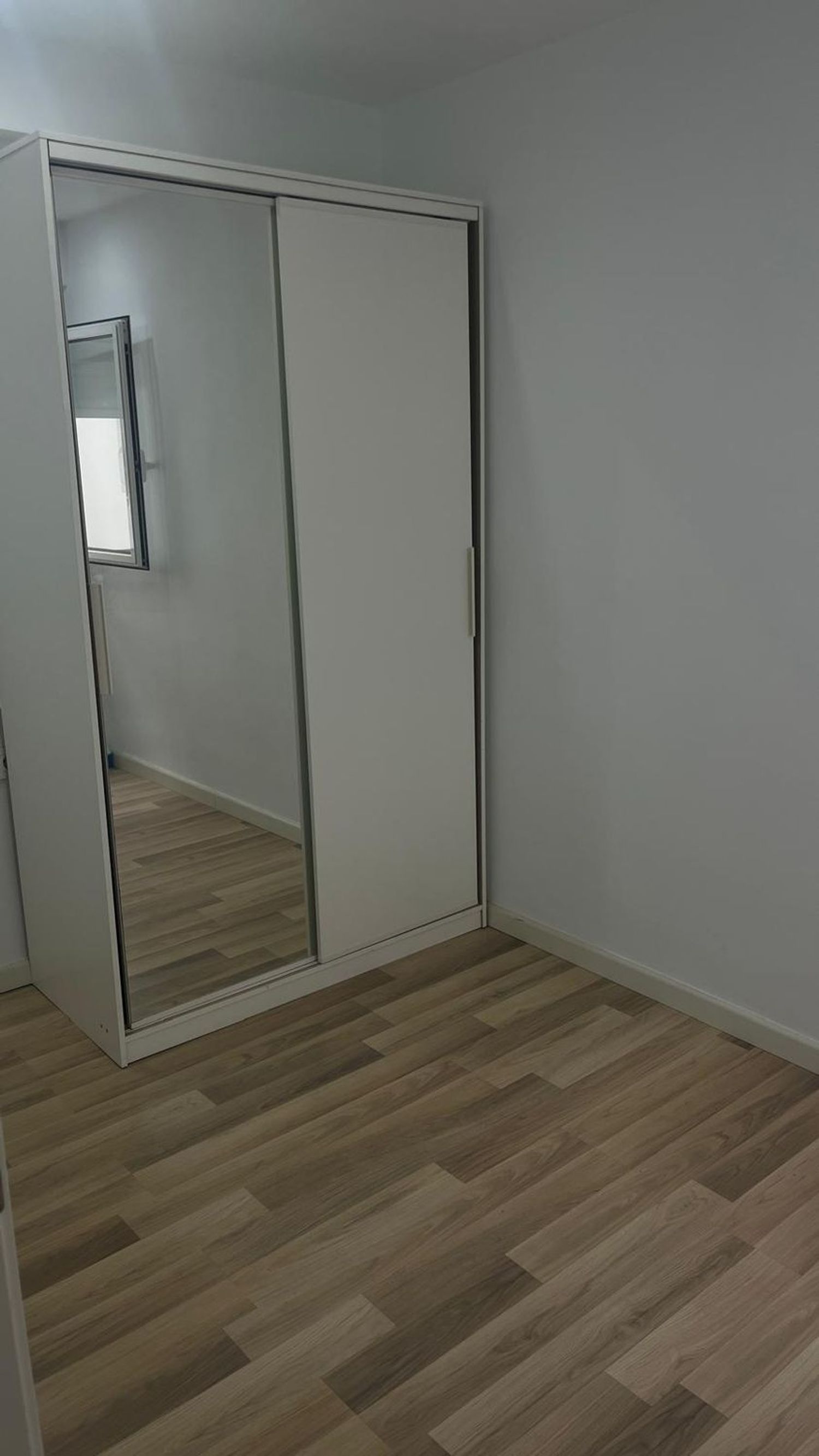 Piso en Salvador Almenar, Benimaclet - Foto 31