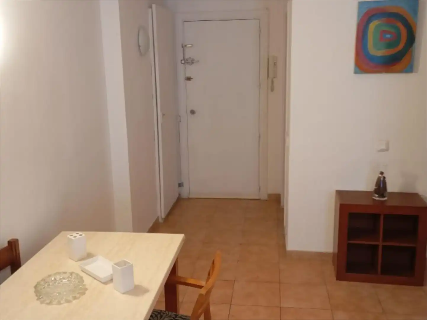 Piso en  Avinguda de Gabriel Roca 44 - Foto 4
