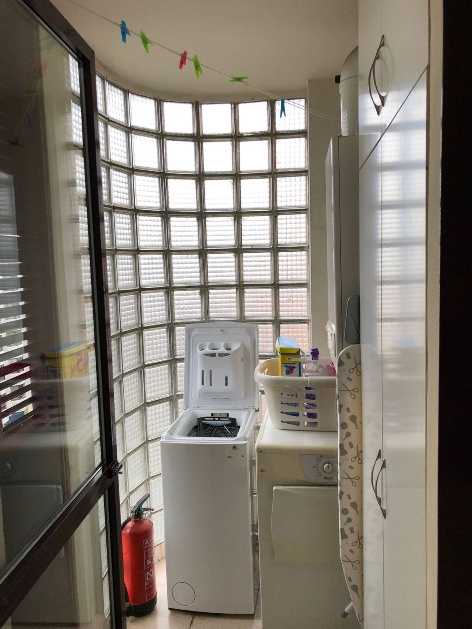 Piso en Pz de los oficios, 2, Puerta de la Villa - Arbolón, Puerta de la Villa - Arbolón - Foto 12
