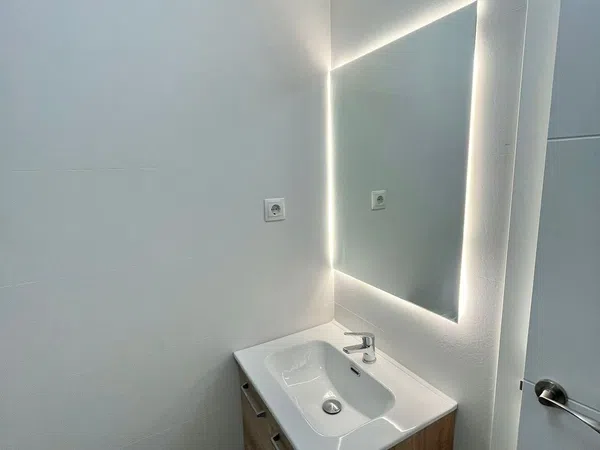 Piso en calle de Teodoro Iriarte Reinoso, 1 - Foto 21