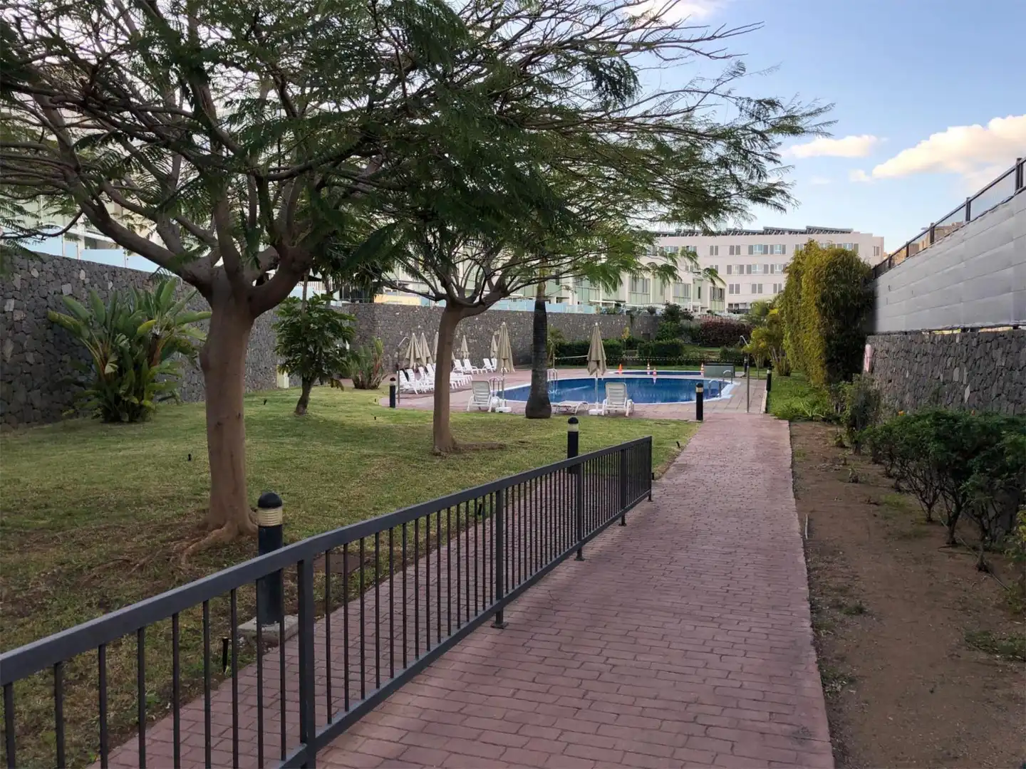 Piso en  Avenida Ansite 11 - Foto 22