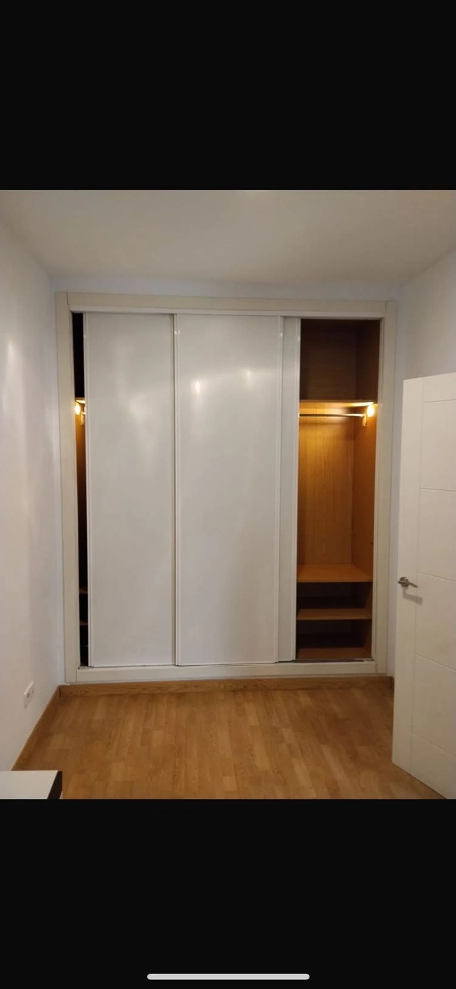 Piso en calle del Discóbolo, 71 - Foto 17