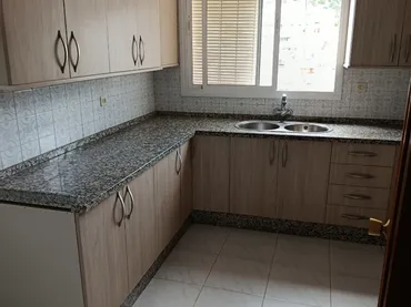 Casa adosada en  Calle Rute 35 - Foto 4