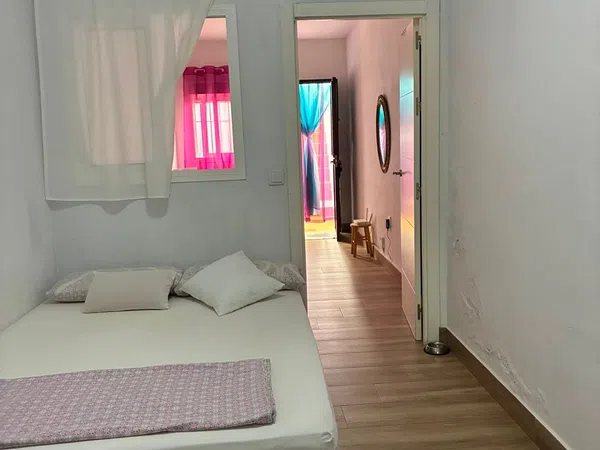 Casa de pueblo en Calle Gavia, 125, Cartaya pueblo, Cartaya pueblo - Foto 9