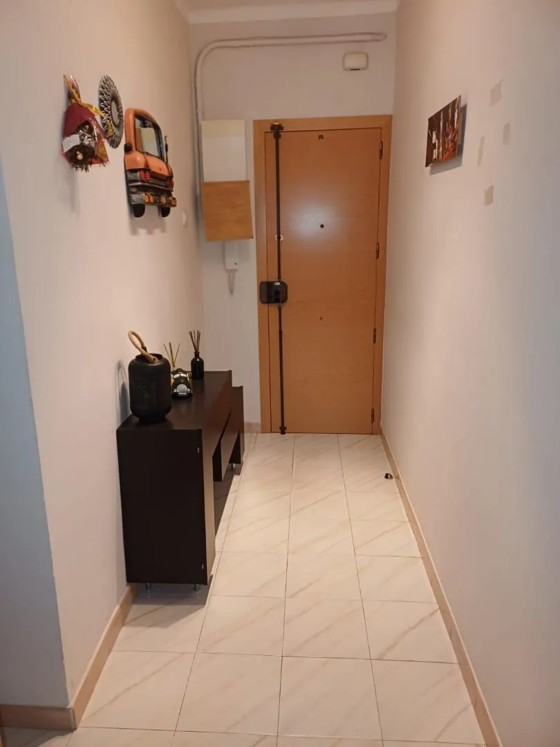 Piso en  Carrer de Lleó Fontova 16 - Foto 11