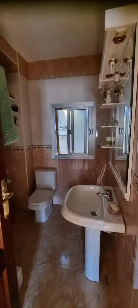 Chalet en  Carretera de Baños 20 - Foto 6