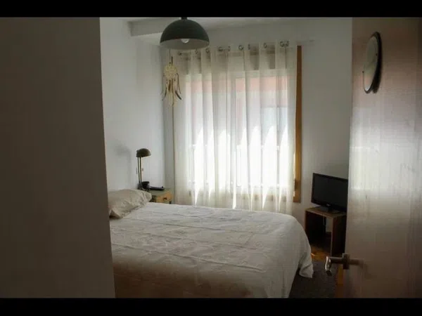 Estudio en Avenida de Outeiro, 26 - Foto 16