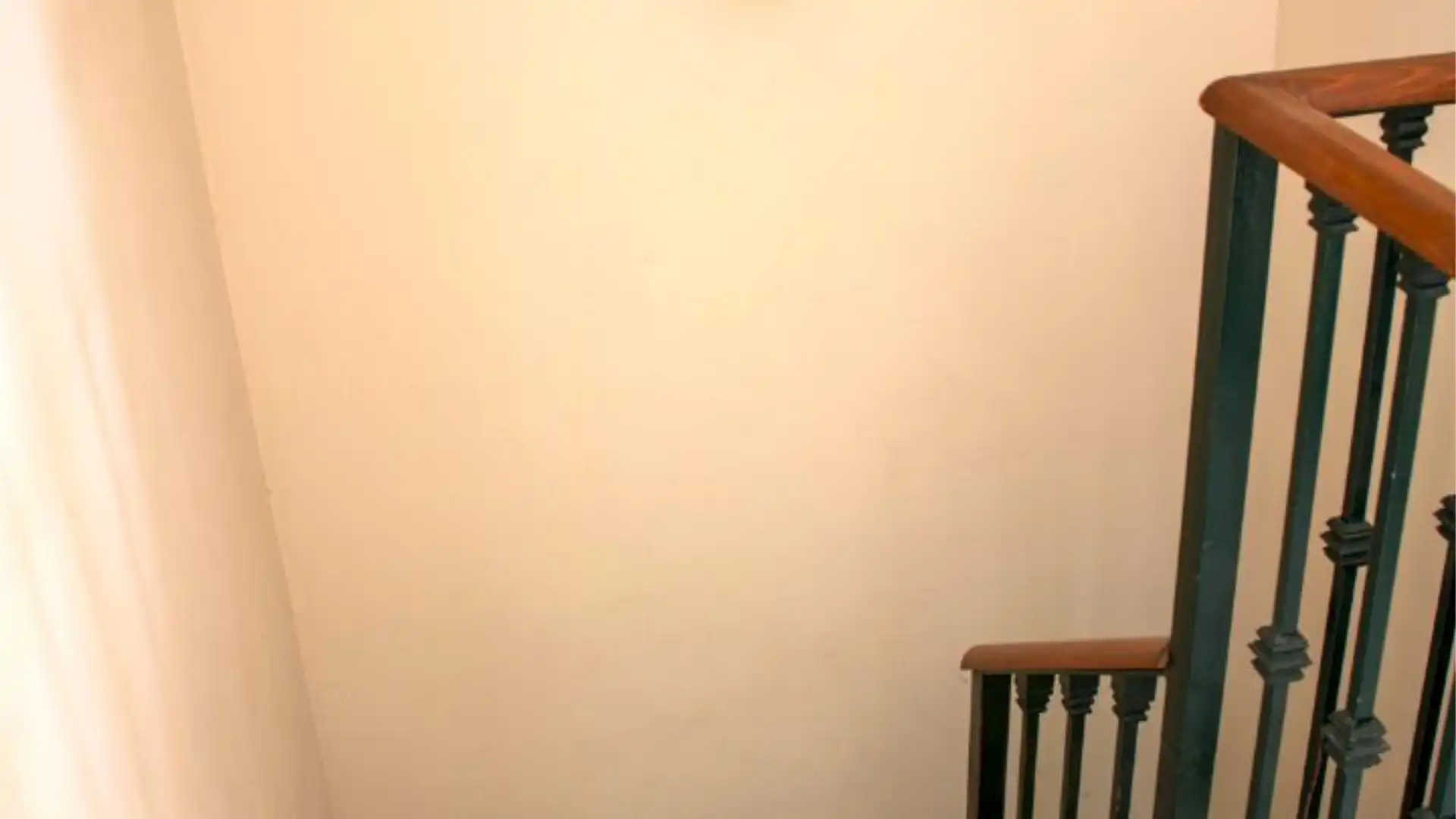 Piso en  Santa Lucía 23 - Foto 12