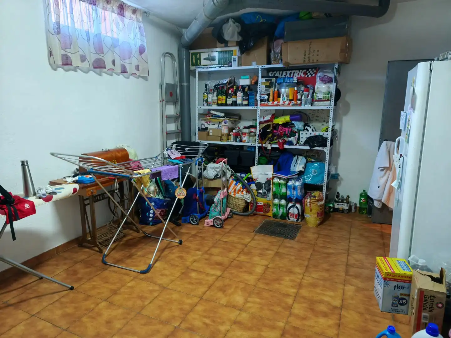 Chalet en  Calle B 94 - Foto 14