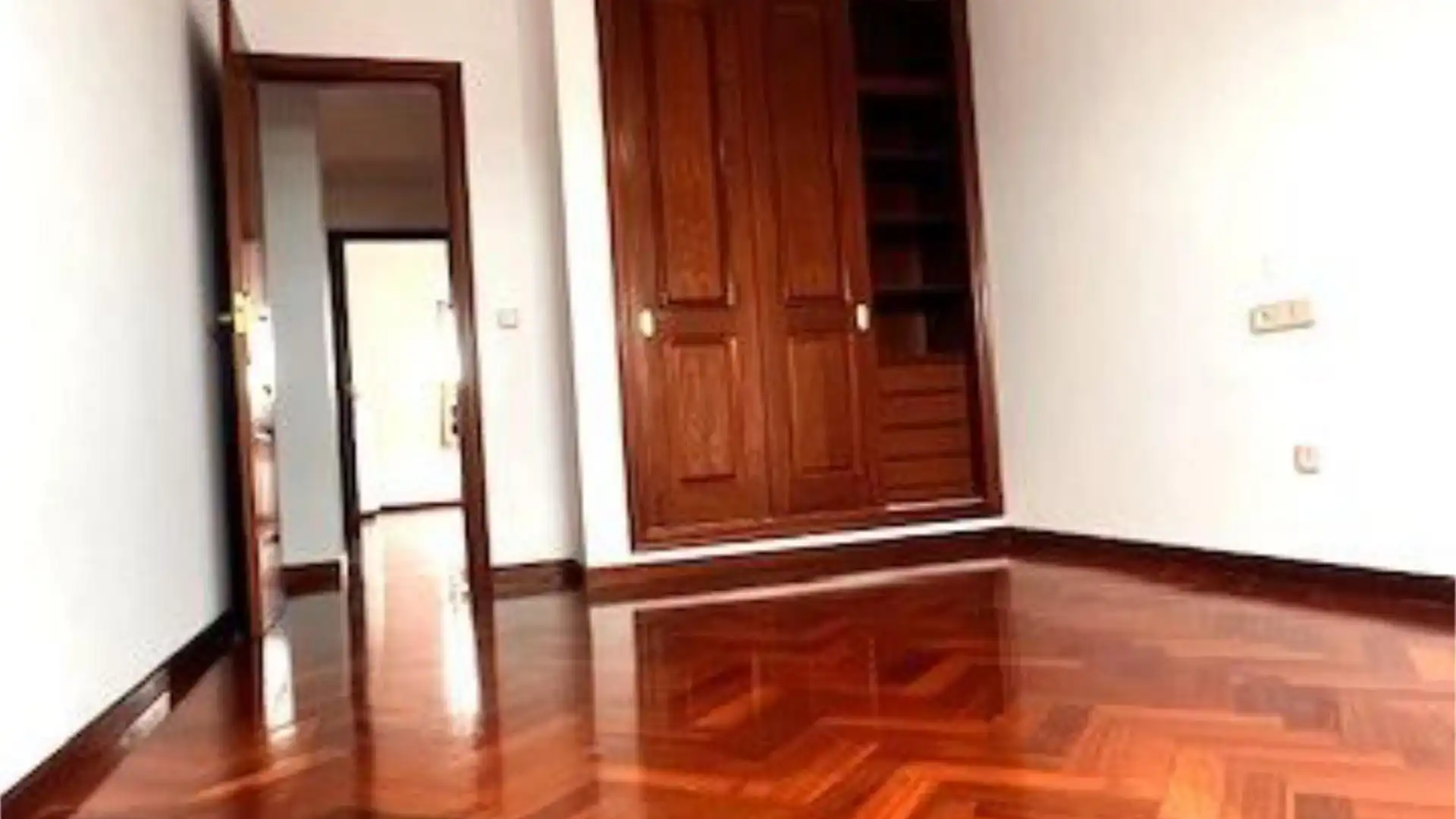 Piso en  Rúa Manuel Azaña 18 - Foto 62