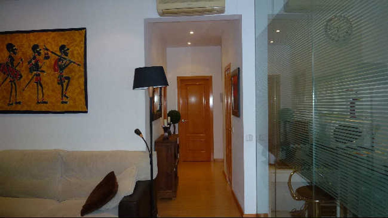 Piso en Calle de Almansa, 54, Bellas Vistas - Foto 9