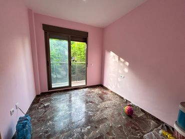 Piso en  Carrer Tirant lo Blanc 21 - Foto 10