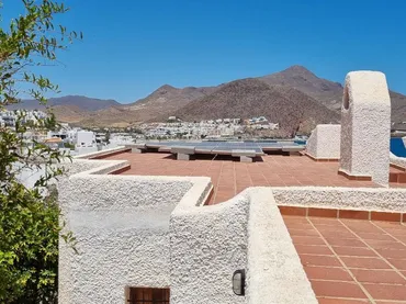 Chalet en  Calle Cuevas 35 - Foto 43