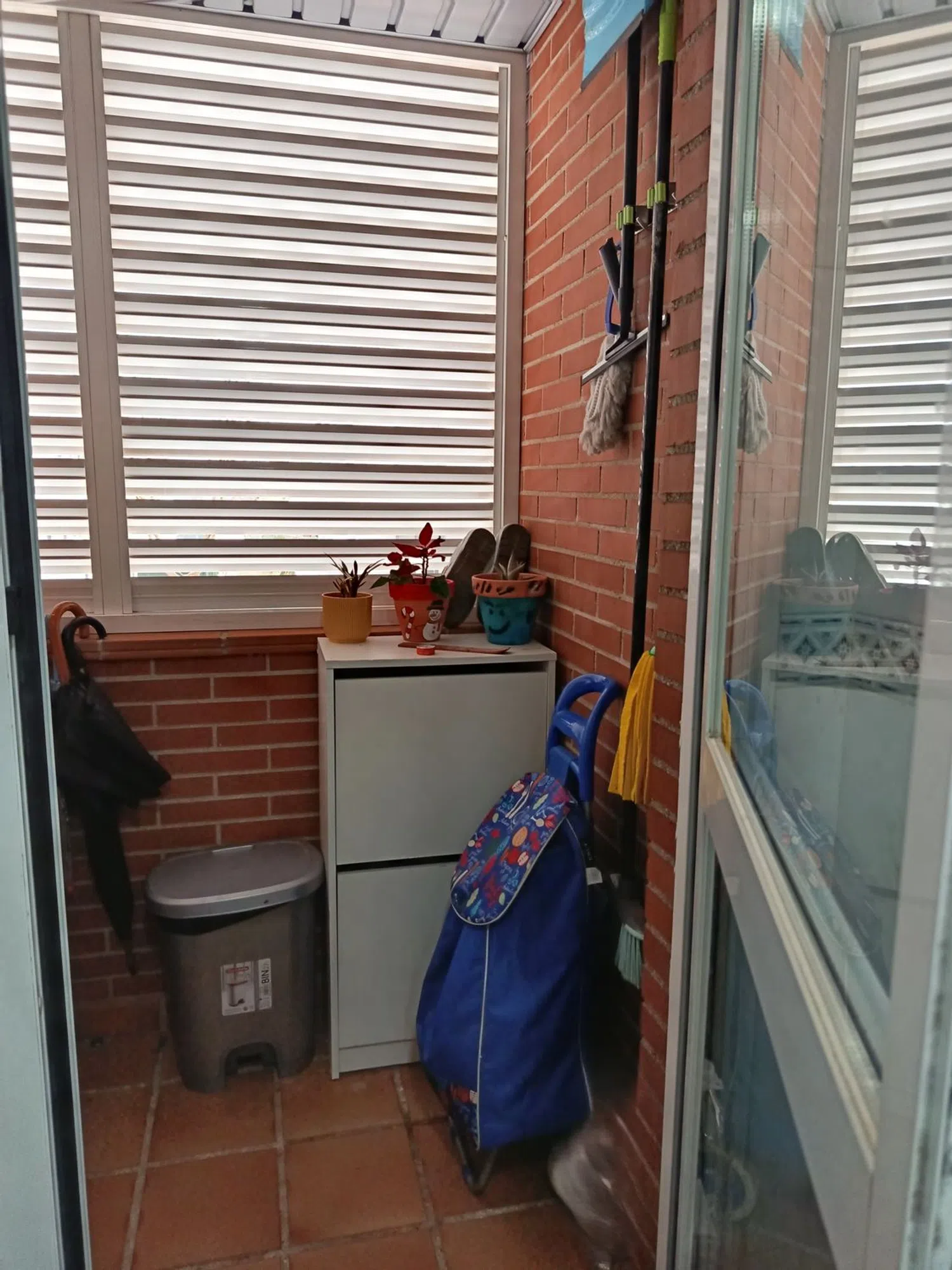 Piso en calle Veronica, 6 - Foto 13