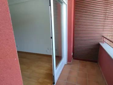 Piso en Collado Villalba - Foto 7