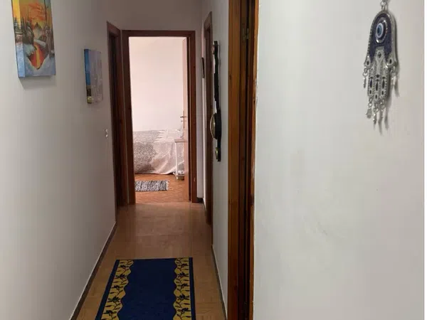 Piso en Calle Cruz Vermella, 28 - Foto 6