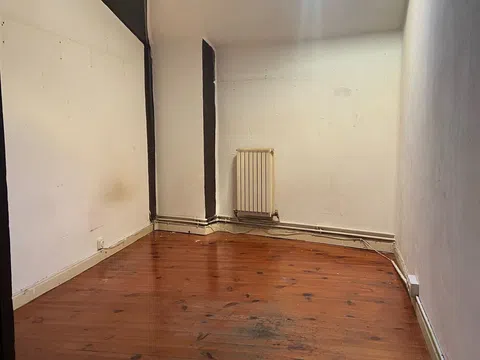 Ático en calle de Juan de Labrit, 1 - Foto 20