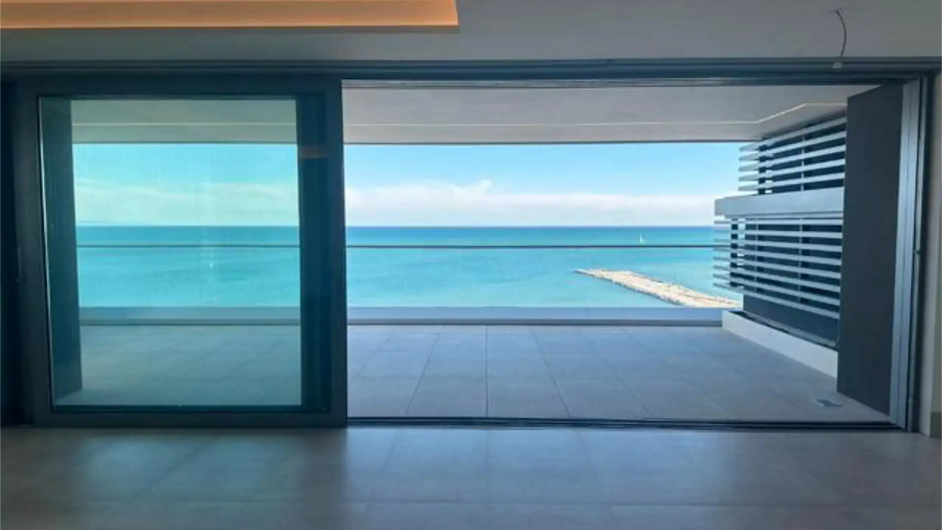 Piso en Martin Carpena - Foto 5