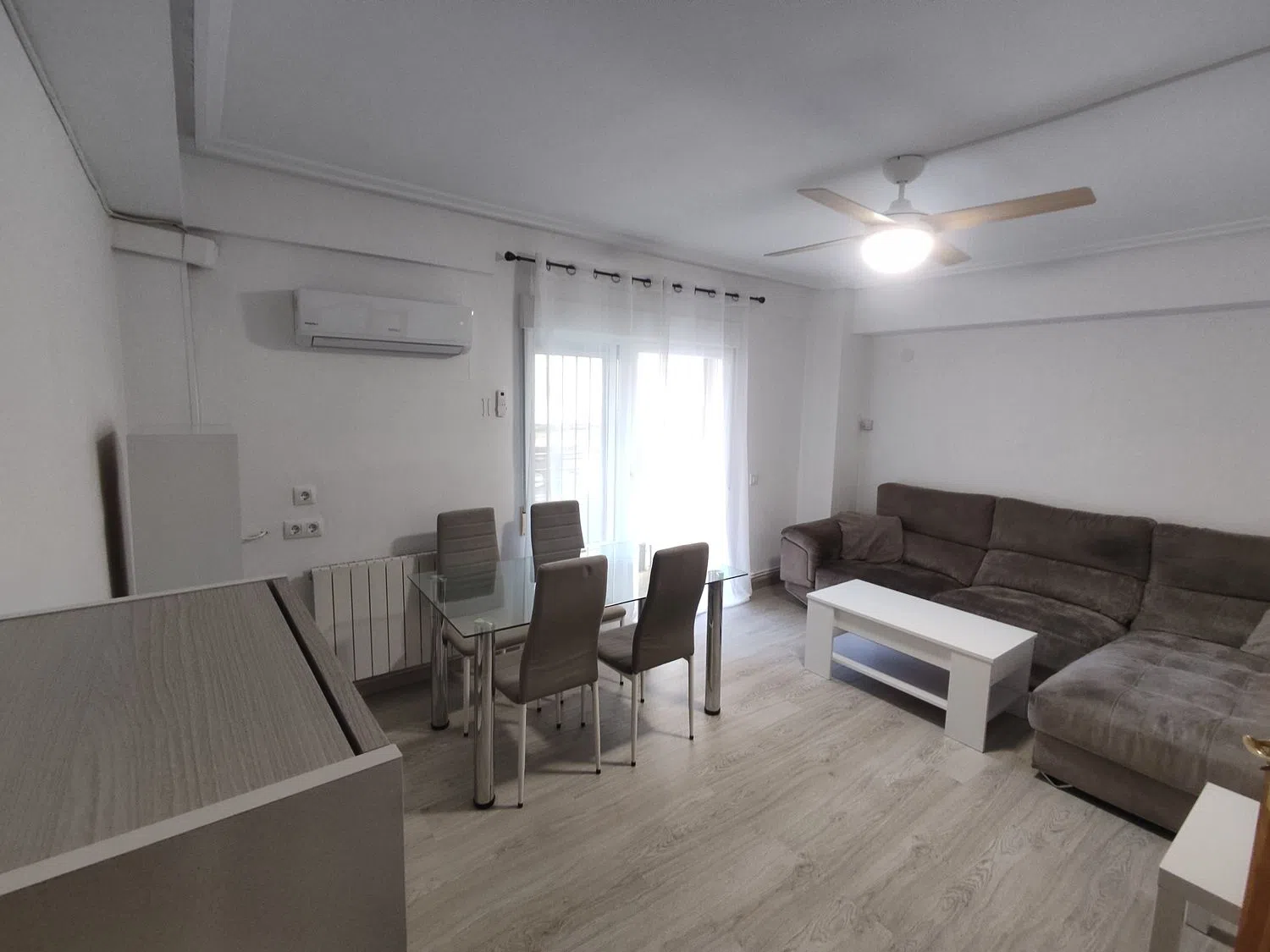 Piso en calle Doctor Fleming, 1 - Foto 7