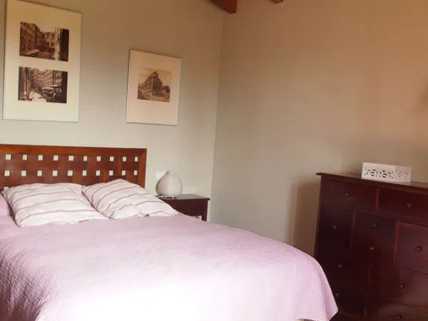 Casa independiente en Diseminado 8730- Sa Casa Blanca, 4 - Foto 12