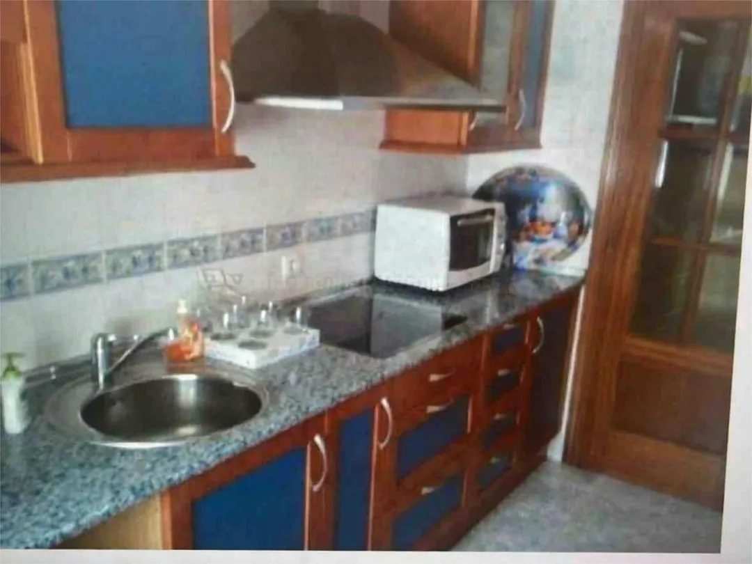 Piso en  Calle Évora 21 - Foto 4