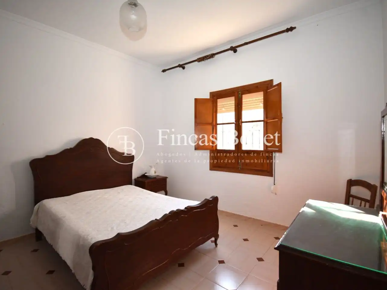 Chalet en  Calle Alcalde Juan Pérez Mendoza 61 - Foto 17