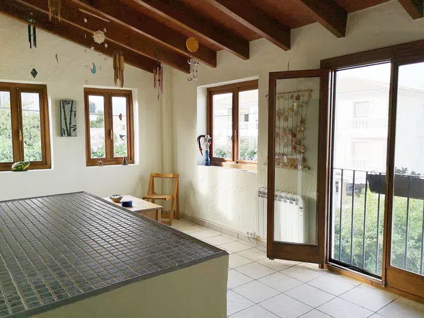 Casa de pueblo en Calle Fornet, 26, Altea Pueblo, Altea Pueblo - Foto 26