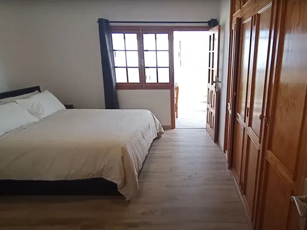 Piso en calle Rubens Marichal López, 89 - Foto 3