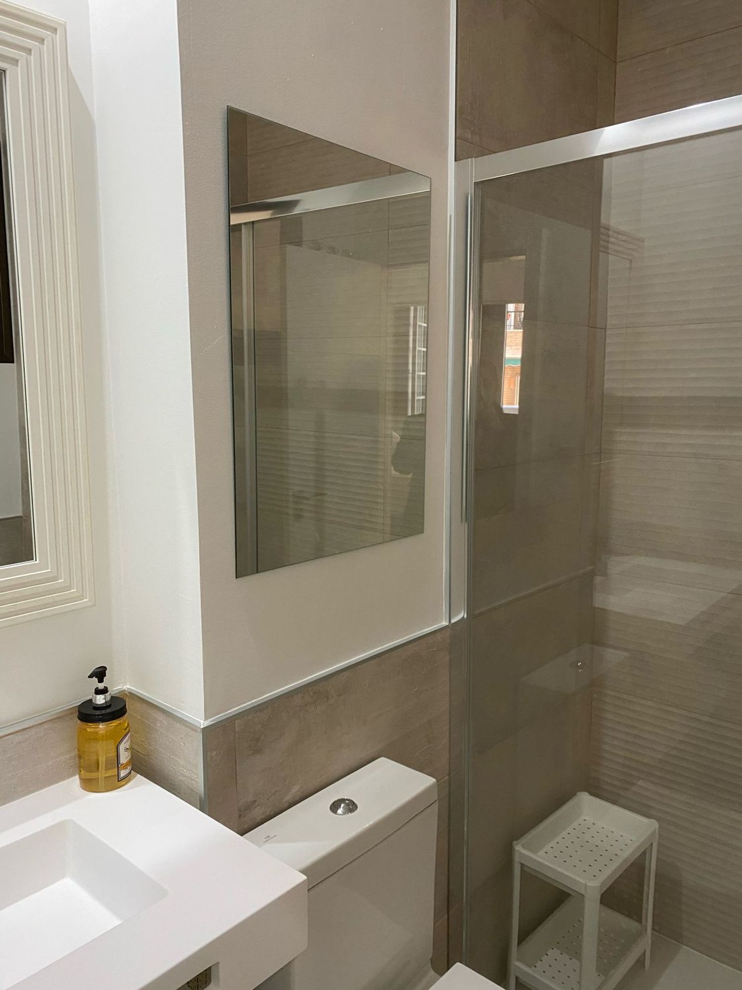 Piso en plaza del Teatro, 2 - Foto 9