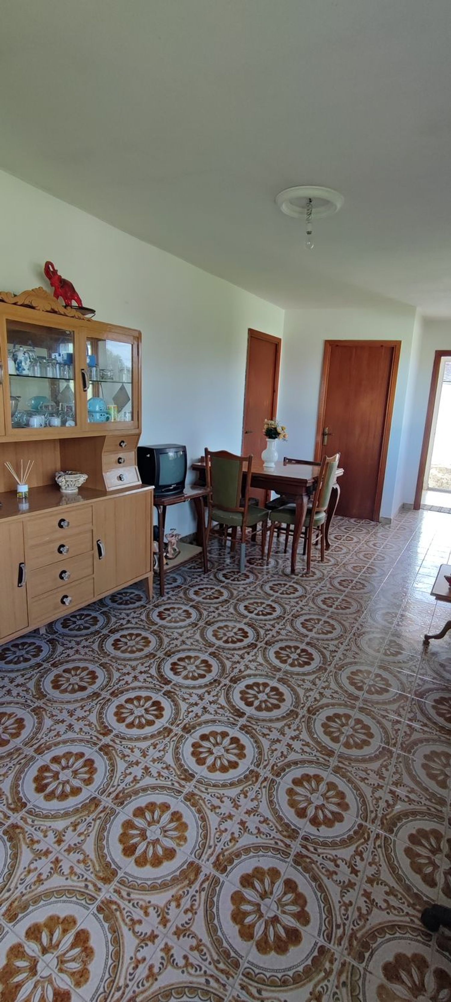 Casa de pueblo en A Castellana s/n - Foto 7