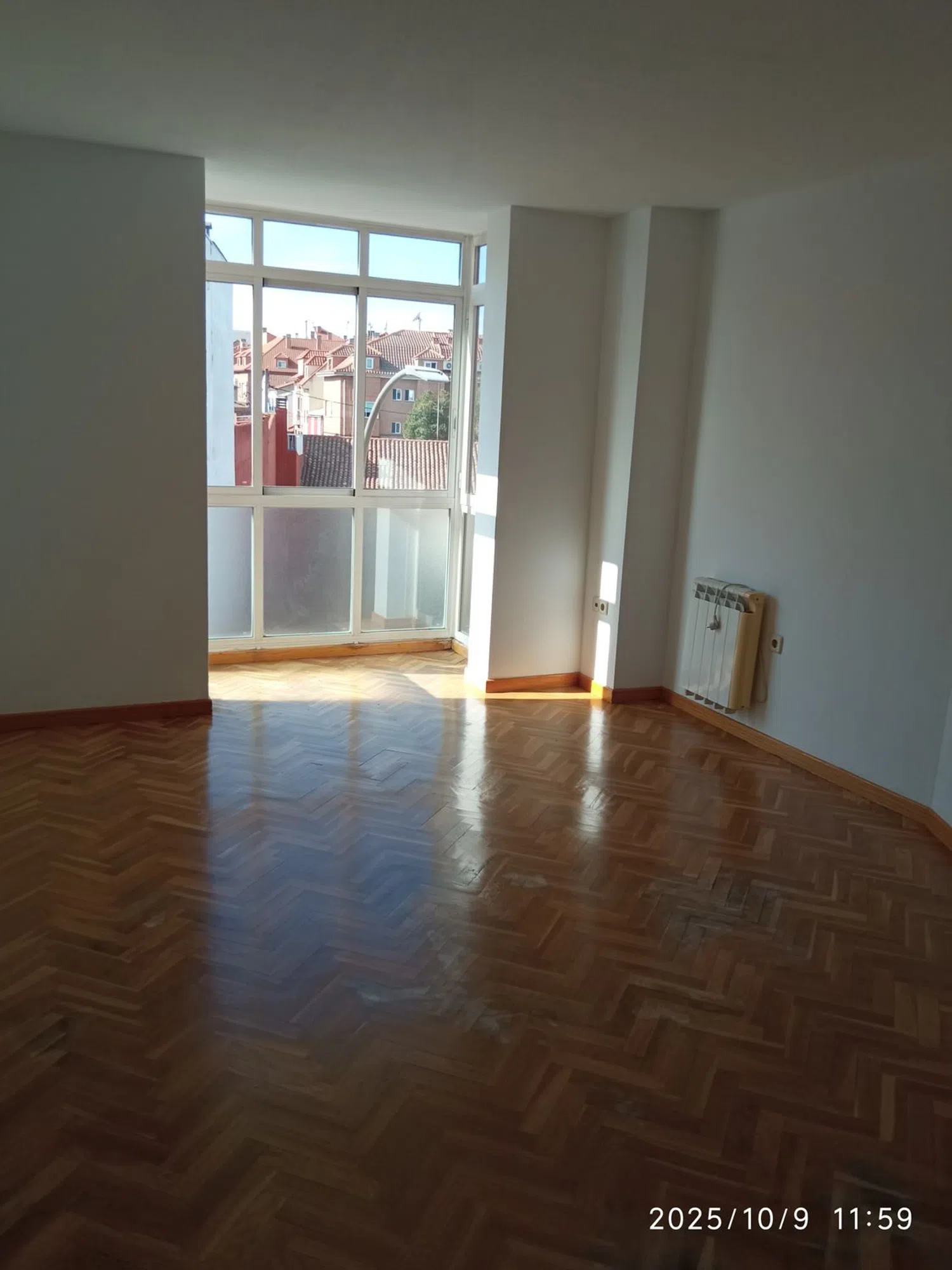 Piso en calle de las Poderosas, 32 - Foto 6