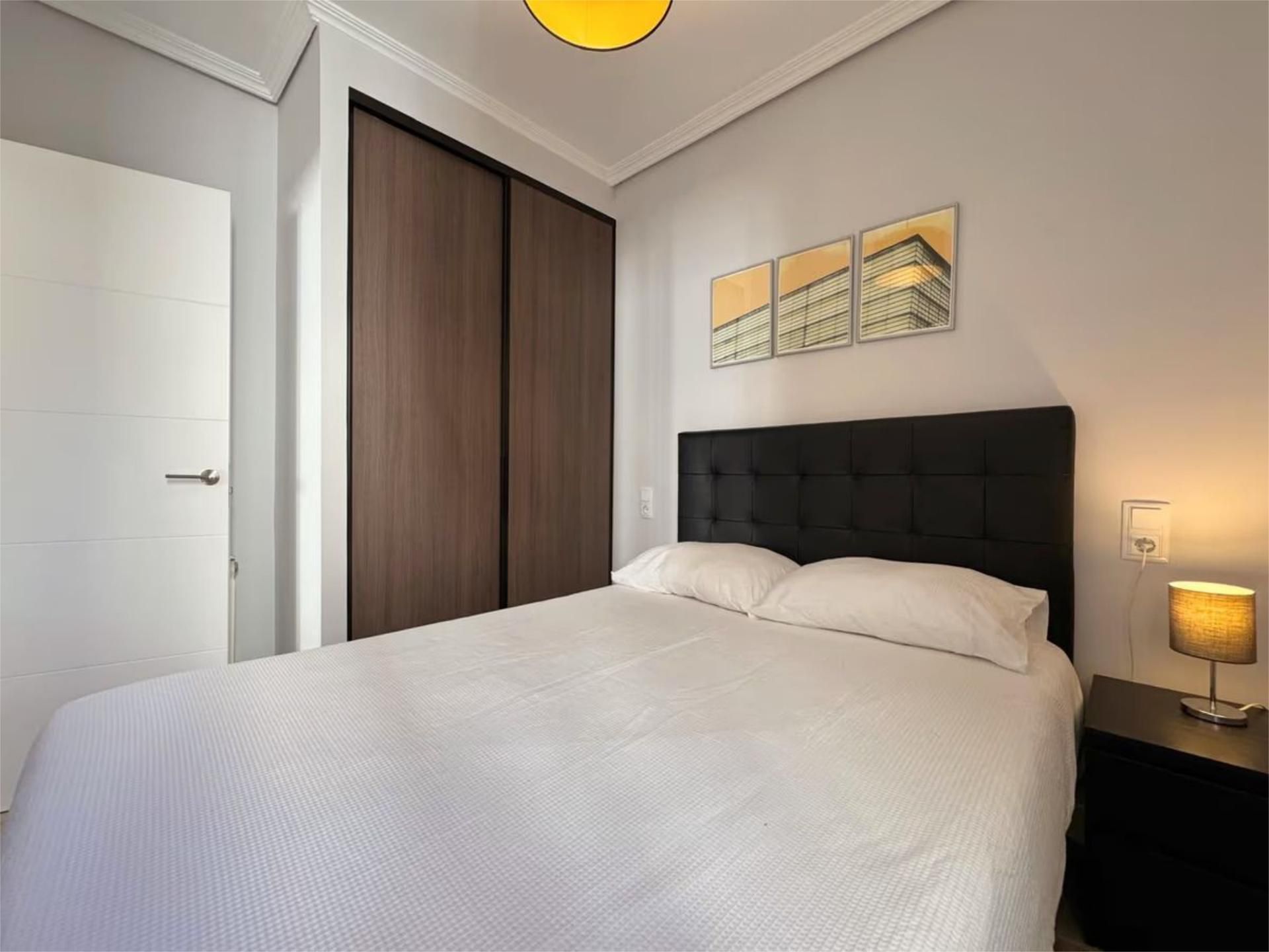 Piso en  Avenida Carlos V 20 - Foto 8