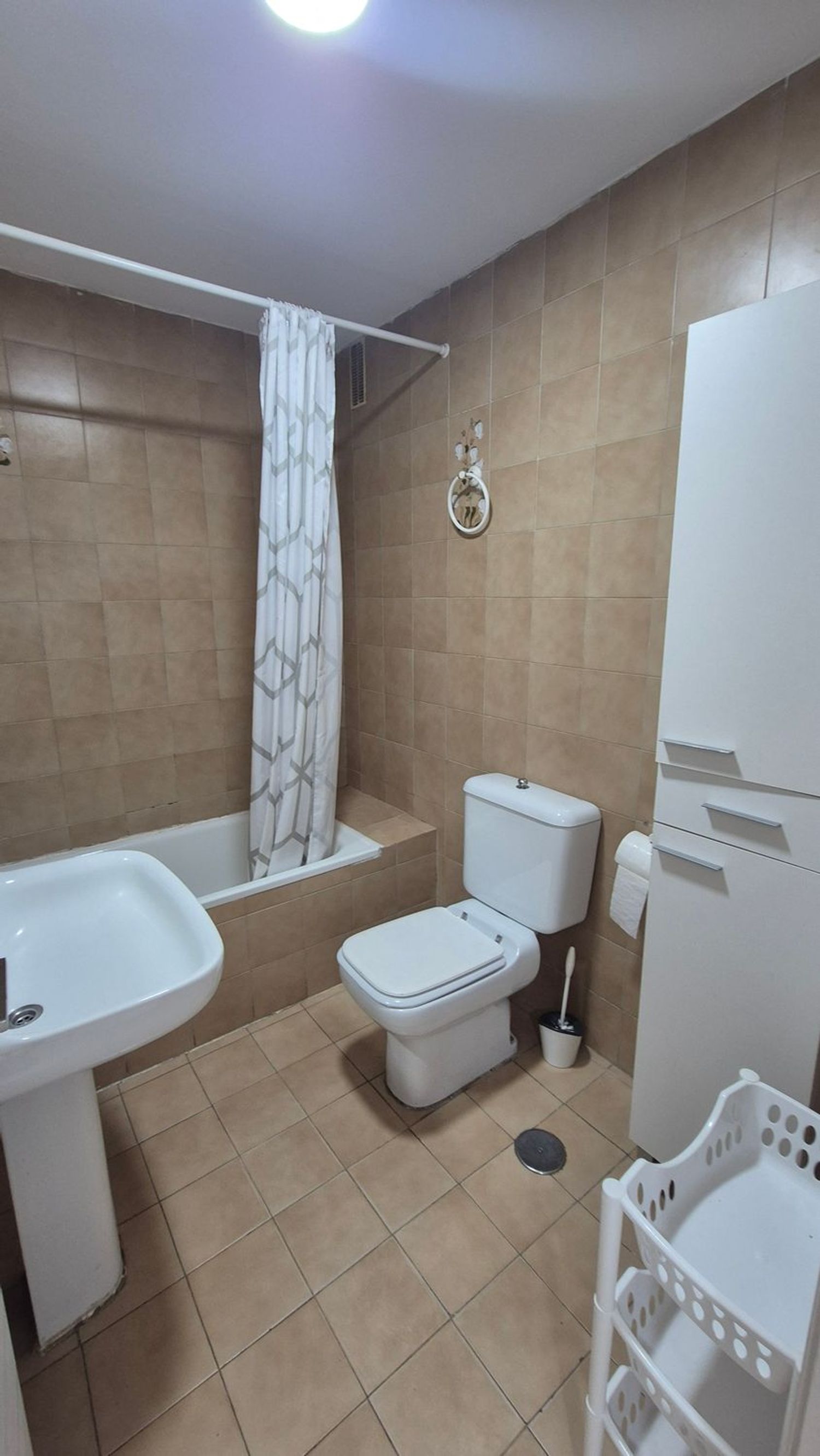 Piso en Avenida de Juan Pablo II, 54, San Francisco Javier, San Francisco Javier - Foto 15