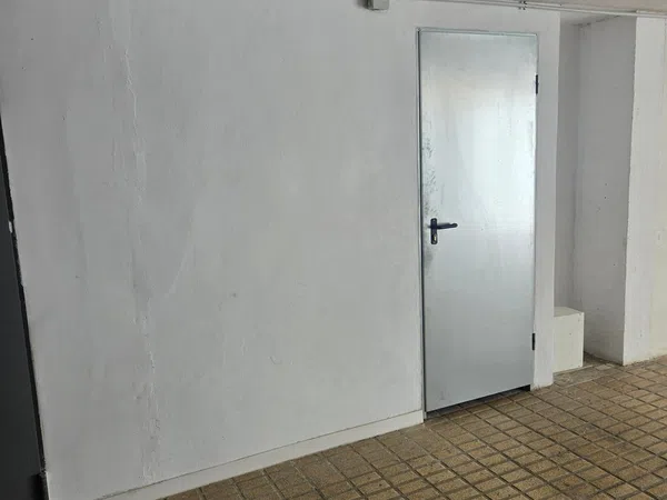 Piso en Calle Juan Francisco Baviano Giner, 13, Nueva Ciudad, Nueva Ciudad - Foto 21