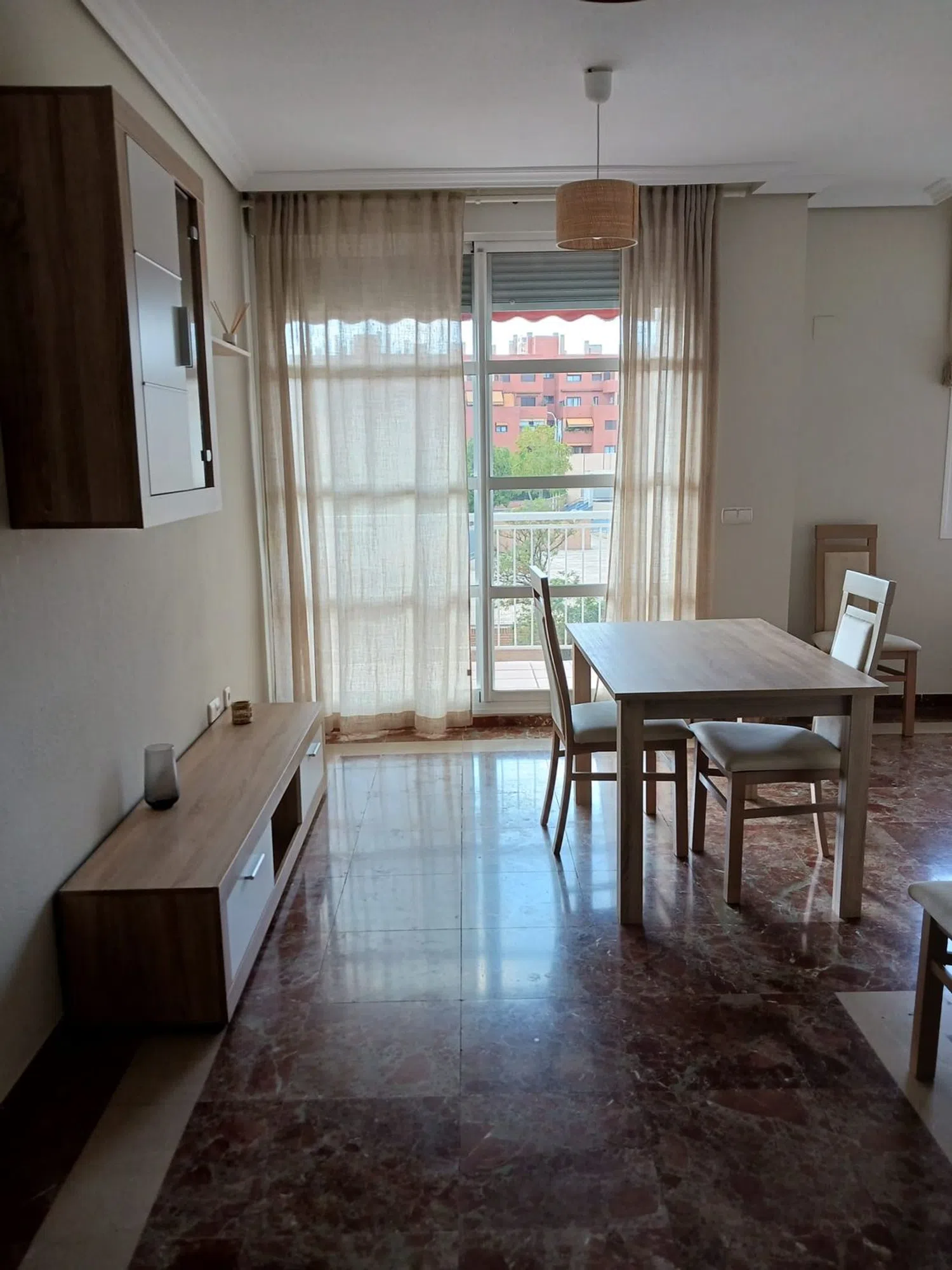 Piso en calle Cantábrico, 1 - Foto 3