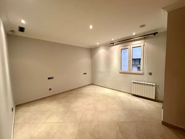 Piso en Calle de Xàtiva, 3 - Foto 6