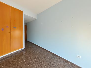 Piso en  Carrer Pintor Sorolla 18 - Foto 14