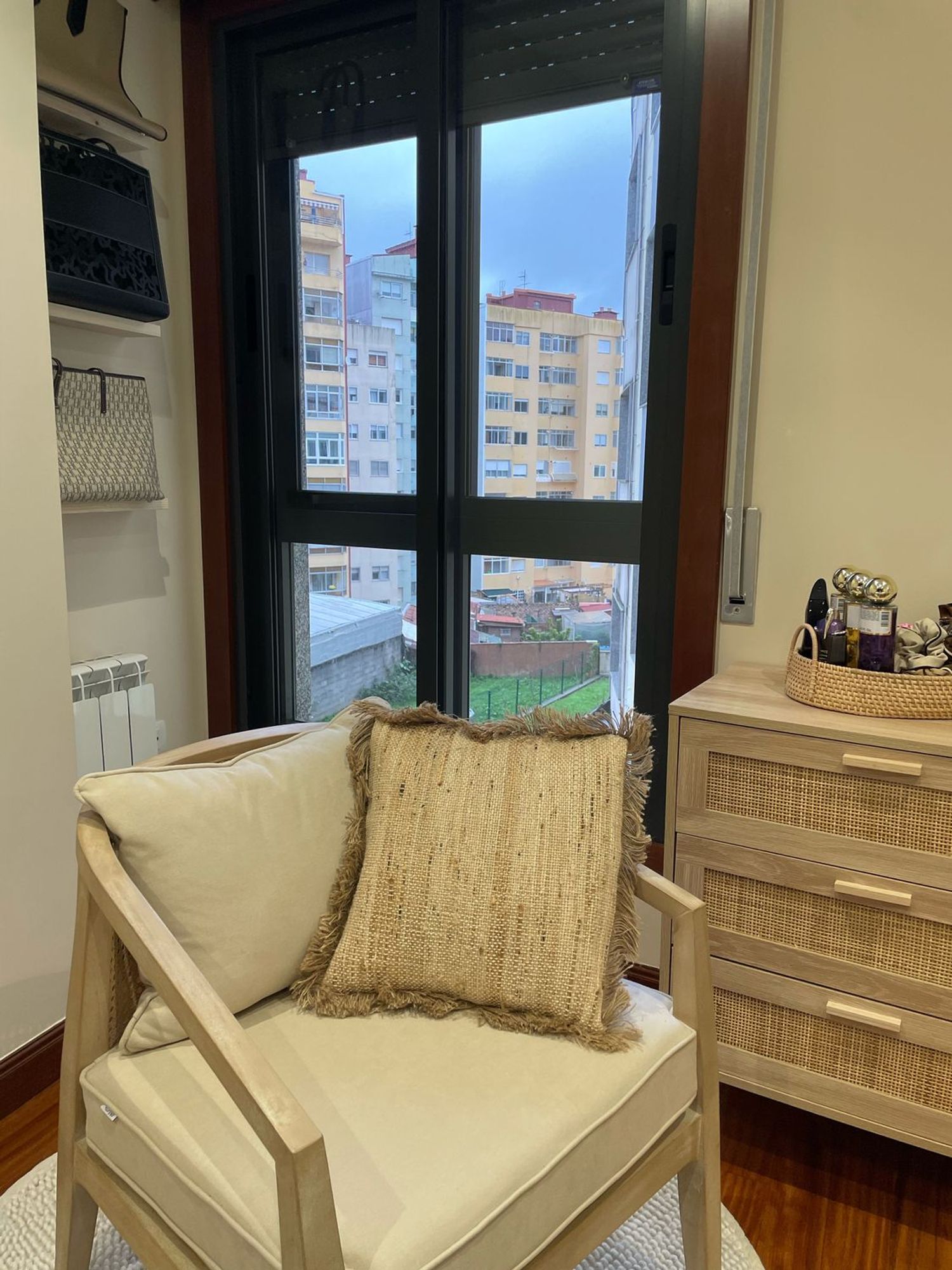 Piso en Calle Bailén, 23, Travesía de Vigo - San Xoán - Foto 15