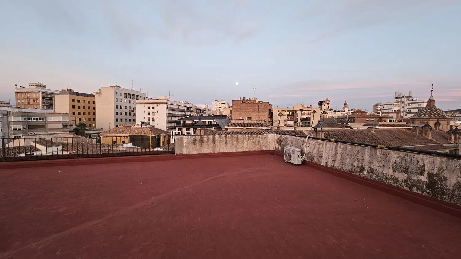 Piso en calle San Nicolás, 31 - Foto 6