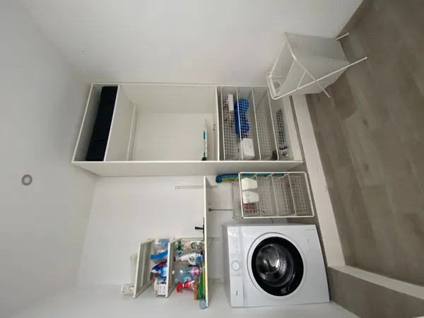 Piso en calle d'Antoni Frontera, 17 - Foto 4